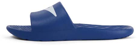 Шльопанці Speedo SLIDE AM 8122295651 р.US 6 синій
