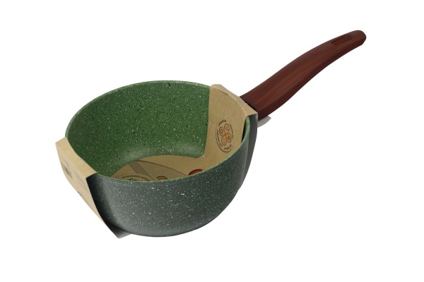 Ківш Natura Induction 1,7 л TVS