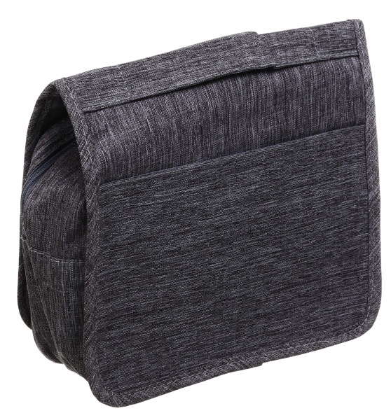 Органайзер Hook 25х20х10 cм серый RH520g 