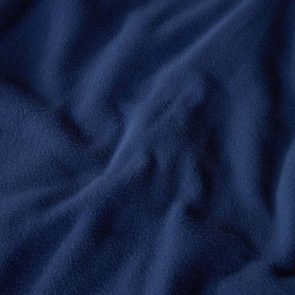 Джемпер THE NORTH FACE M 100 GLACIER FULL ZIP - EU NF0A855X8K21 р.XL синій