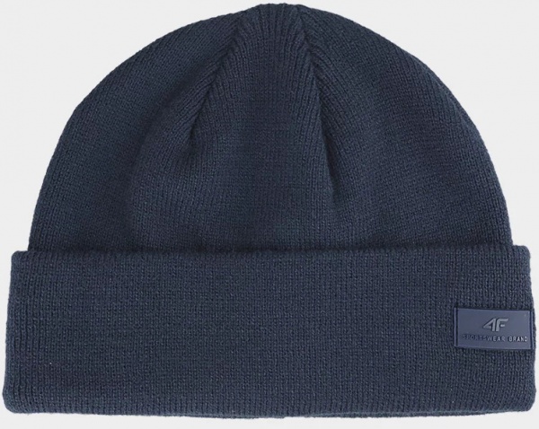 Купальник Firefly FLR4_22 Selda G бирюзовый