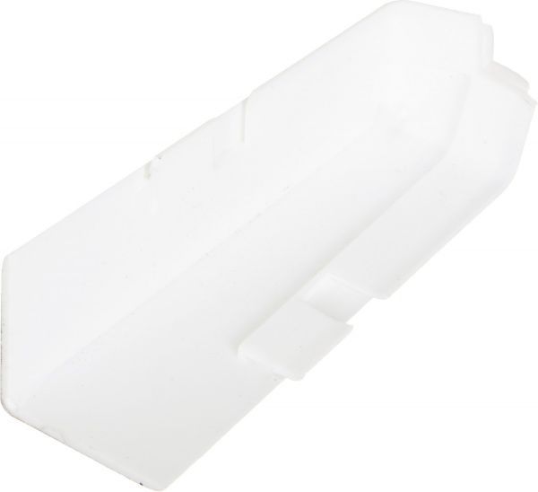 Кут зовнішній NG 80 99 Salag шато 