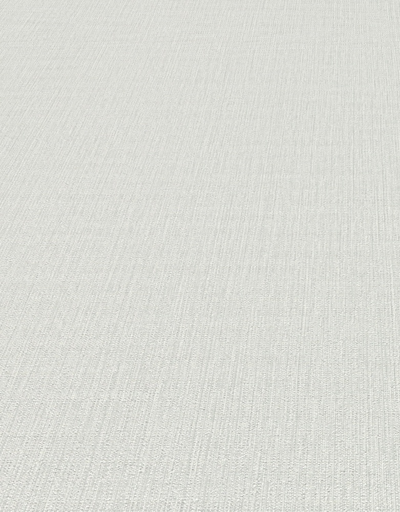 Шпалери вінілові гарячого тиснення Erismann Fashion for Wolls 5 12258-31 1,06x10,05 м