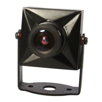 Камера Sova QF-216