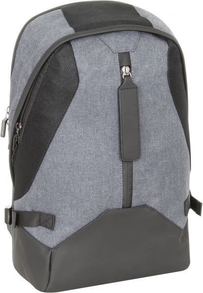 Рюкзак Optima Techno 18