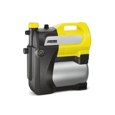 Станція водопостачання Karcher BPP 4500/50