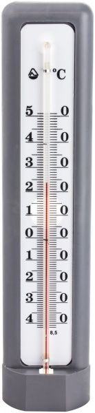 Термометр внешний ТБН-3-М 2 4