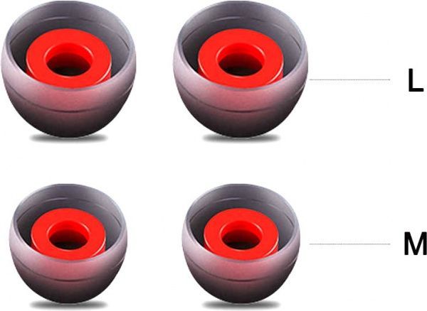 Remax Sports S-18 Wireless white Bluetooth-гарнитура 