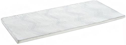 Матрац додатковий Сільвер Плюс 140x200 см Dormeo 140x200 см