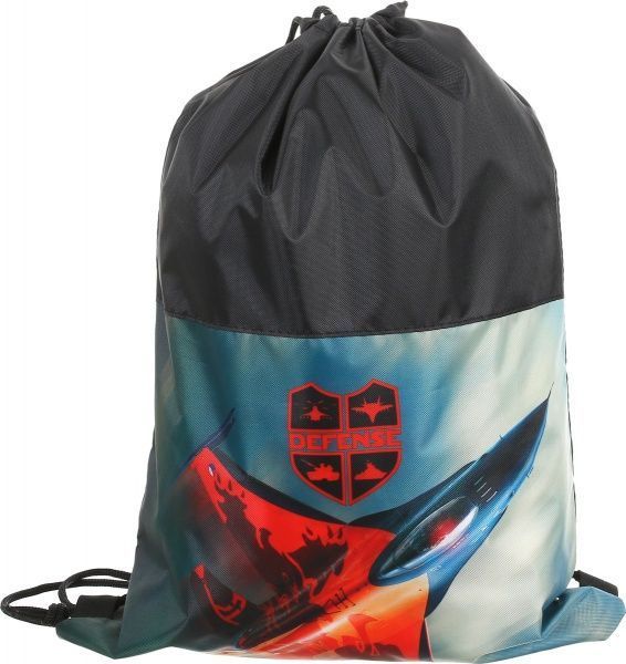 Сумка для взуття Літак 978692