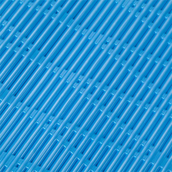 Коврик туристический RED POINT Forrest