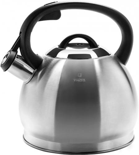 Чайник Vinzer Lucerne 89012 2.5 л