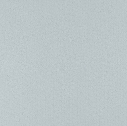 Тканина портьєрна ТК-Домашній текстиль ТОВ Блекаут меланж, світло-сірий 