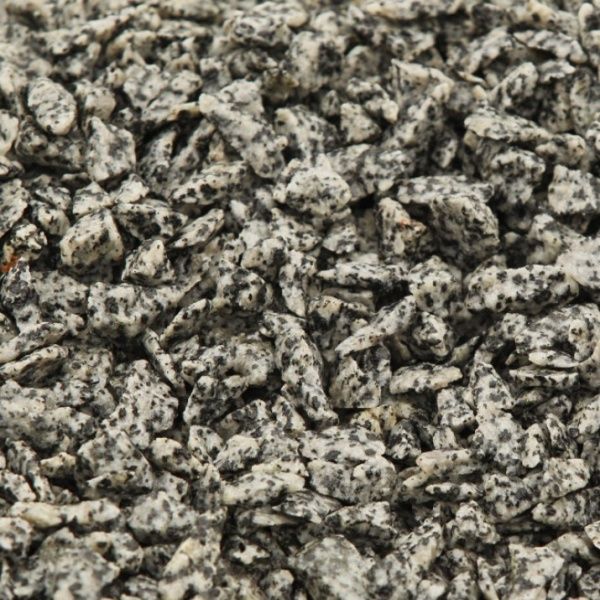 Камень декоративный Кам'яний Lviv STAR STONE/ SILVER