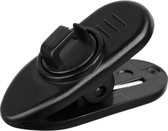 Наушники 2E 2E-IES5BK black 