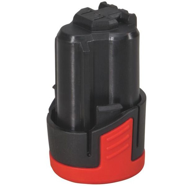 Шуруповерт Sparky BR2 10.8Li HD (A)