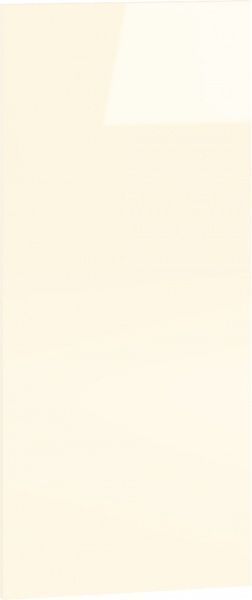 Боковина МС 7EVEN720*316 бежевый глянец Грейд