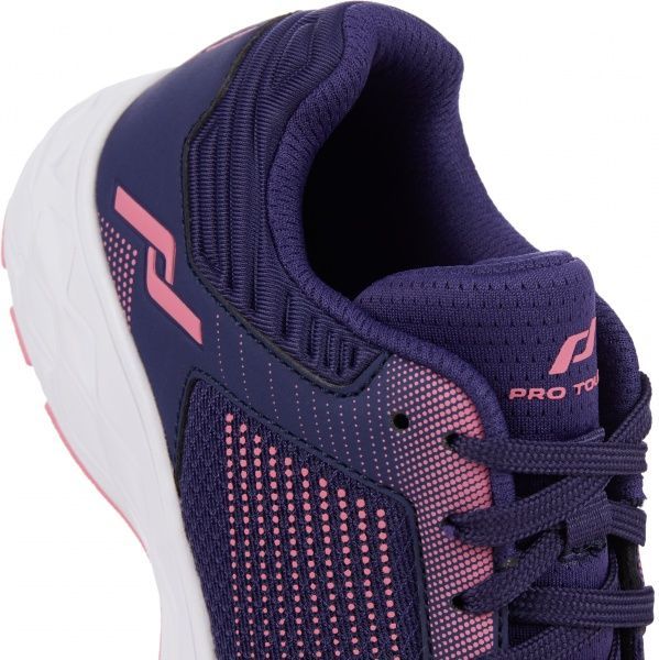 Кросівки Pro Touch Elexir 10 JR 302903-903506 р.EUR 30 синій