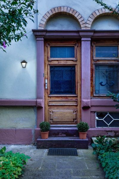 Лампа світлодіодна Osram Base Промо 14 Вт A60 матова E27 220 В 4000 К 