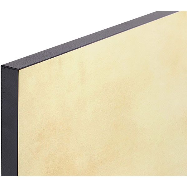 Обогреватель керамический Vesta Energy ECO 750 бежевый