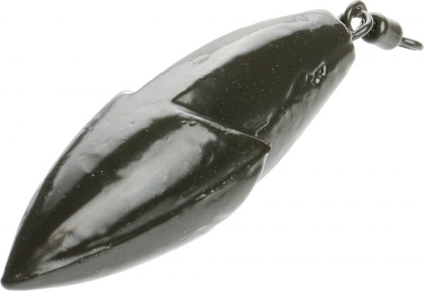 Тягарець Orangefish 100 г 1 шт. НС0002547