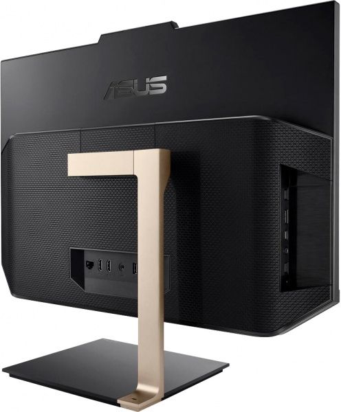 Моноблок Asus Zen AiO F5401WUAK-BA008M 23,8 (90PT02Z1-M06010) black 