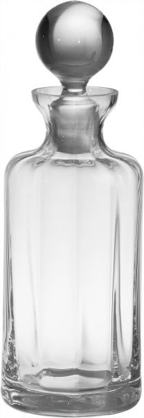 Графин Heartwood 0,75 л 132208 Deru