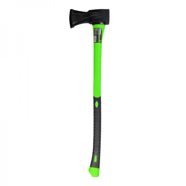 Колун Gartner 2 кг фіберглас