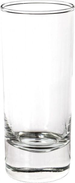 Набор для специй 5 предметов 10803 Everglass