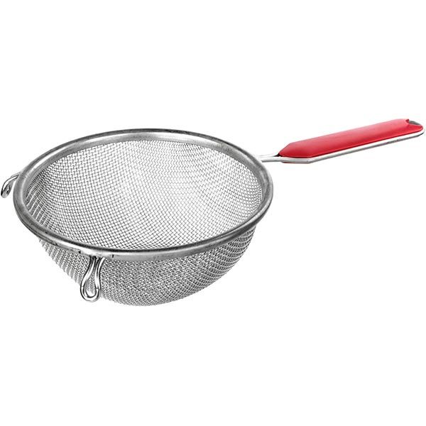 Сито с ручкой 18 см