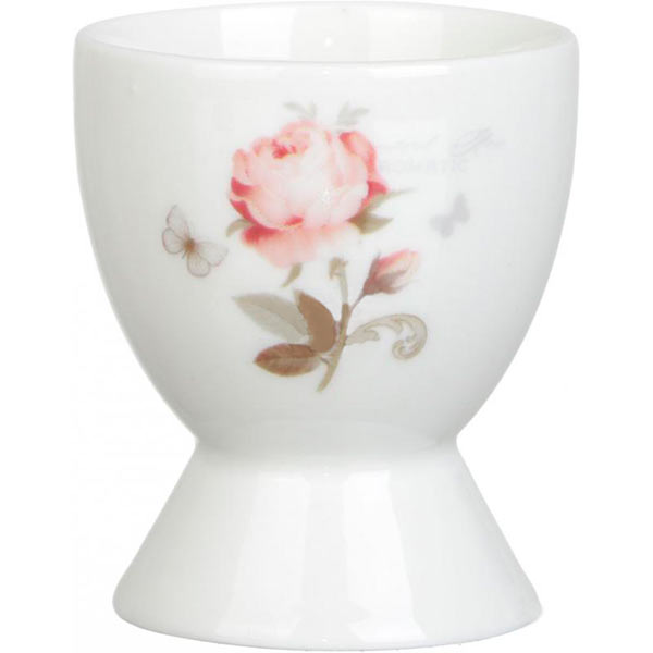 Подставка для яйца Fiora Flower