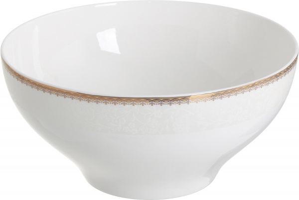 Салатник Magic 23 см