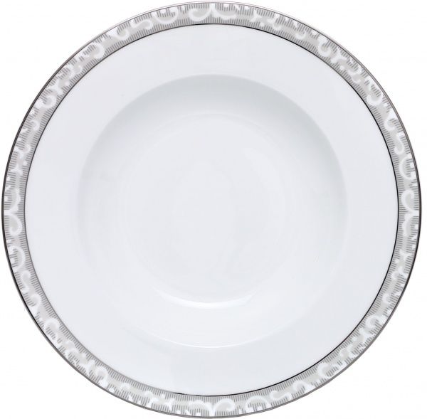 Сервиз столовый Venezia 28 предметов на 6 персон Fiora