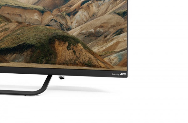 Телевізор Kivi 32F740LB