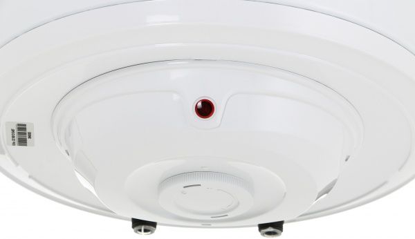 Бойлер Concepta GCV 303512 D07 TR 