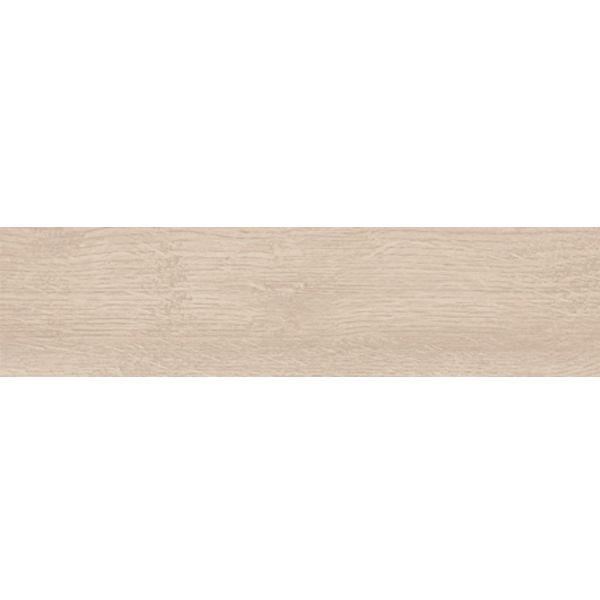 Плитка Golden Tile Sherwood Білий Д 60923 150x600 мм 2 сорт