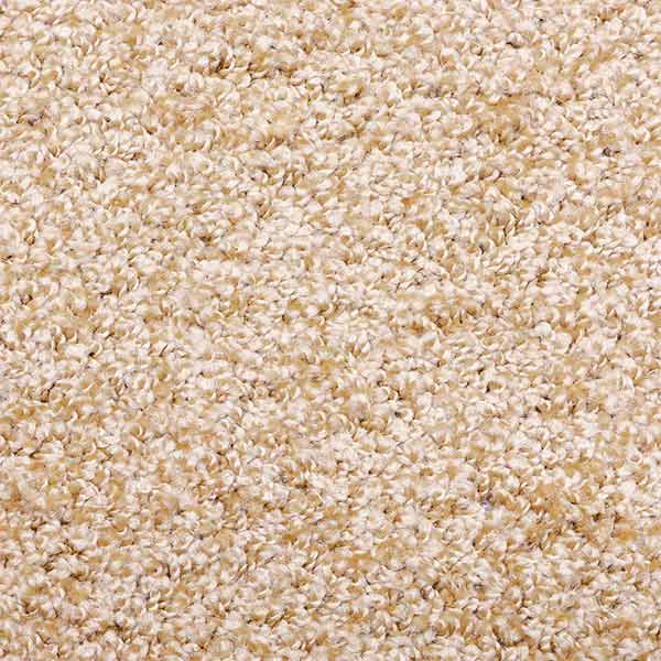 Ковролин Betap Mabelie 19 4 м