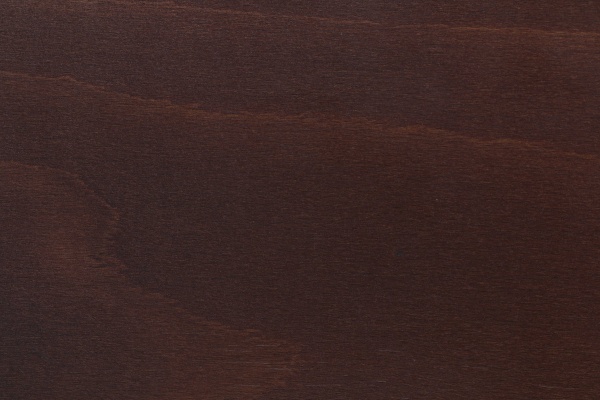 Стул Аврора 380х390х820 мм кремовый / орех вудлайн