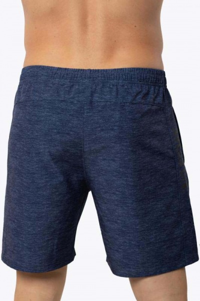 Шорты Avecs AV-30378/23 р. 52 темно-синий