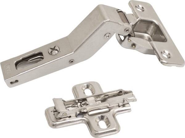 Петля кутова C2ABM99 Series 200 Salice Paolo 