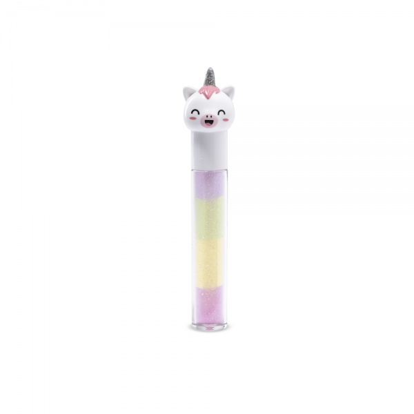 Блиск для губ MARTINELIA 