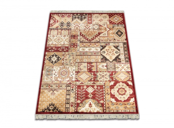 Ковер Ragolle Beluchi 8 (HEREKE) 1.60х2.30 (88020/1212) 