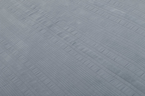 Покрывало Mafra 230x270 см Antonio Pereira синий 