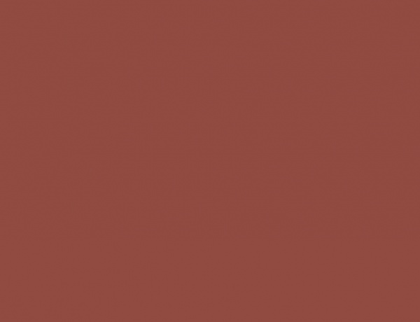 Стікер-тест Kolorit 300х400 мм глибокий мат Черешня 