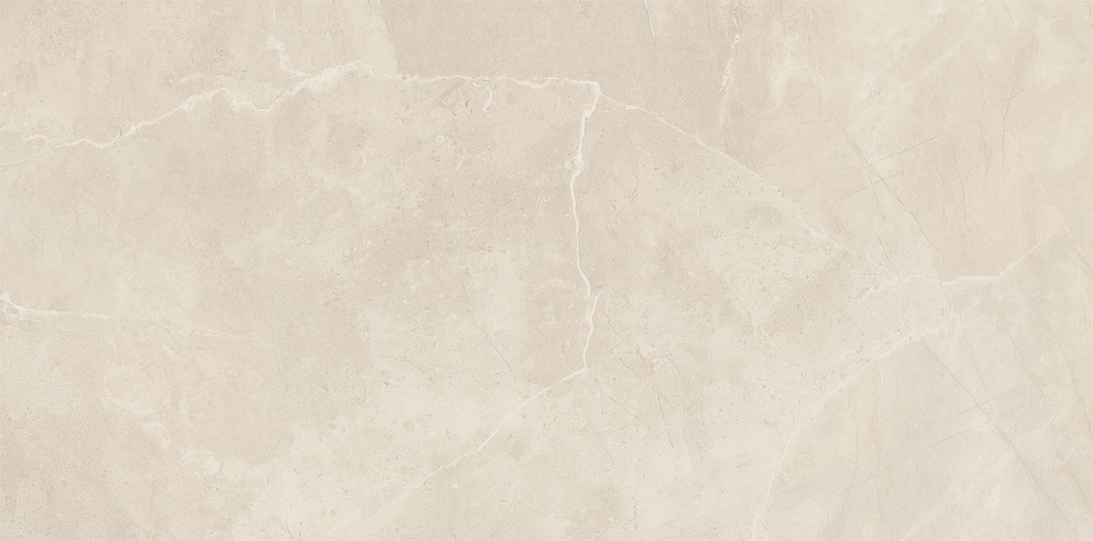 Плитка Cersanit Teneza beige glossy 27,9x60 cм