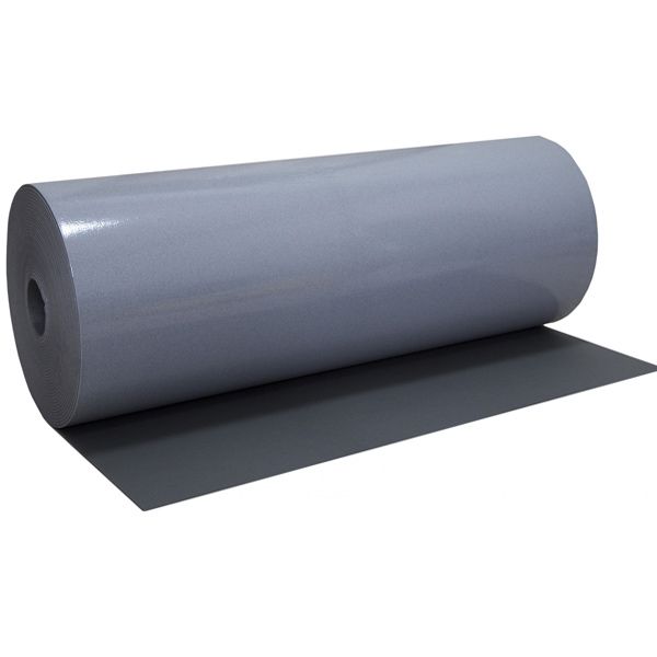 Полотно Normaizol самоклеющееся ФС 8 мм