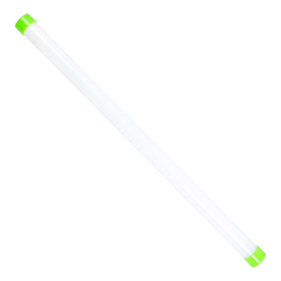 Іграшка Zhorya Чарівна паличка зі світлом в асортименті H9001-5D