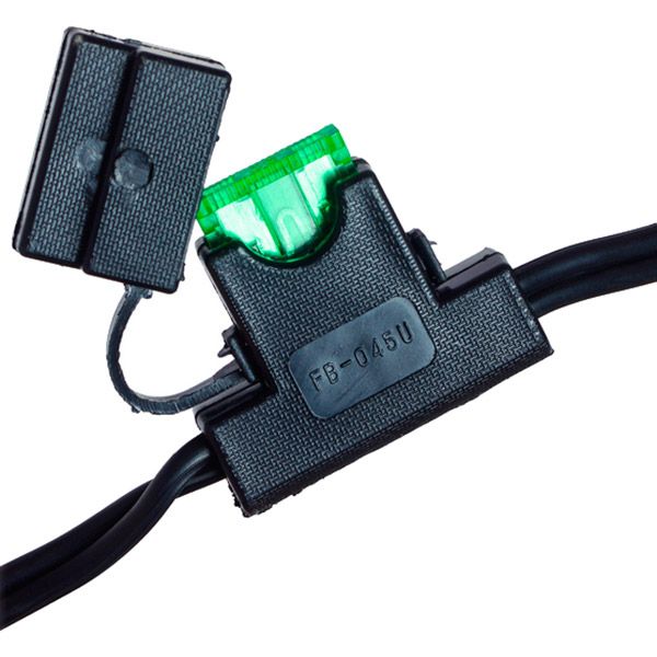 Компресcор автомобильный Proswisscar AC-02