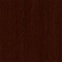 ДСП ламінована SwissPan 2440х1830х16 мм дуб венге