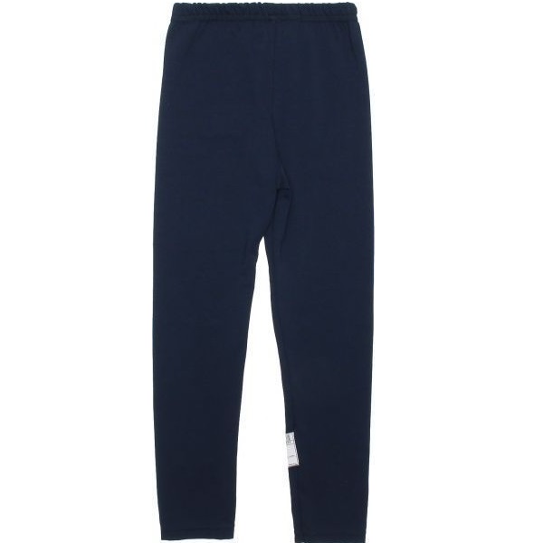 Лосины Моя планета Лс100 р.116 синий 